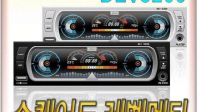 득템찬스! 똑똑한 전자식레벨메타 사용 후기 & 구매 꿀팁 대방출✨